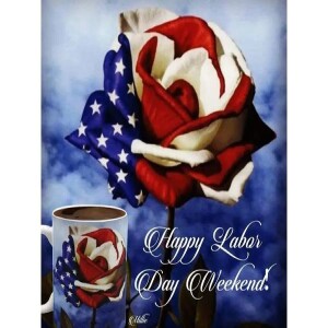 Deepertruth: 54 Day Prayer for America When America is strong the world is safer