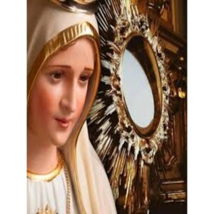Deepertruth: Stand In The Gap With Us And Saint Camillus de Lellis
