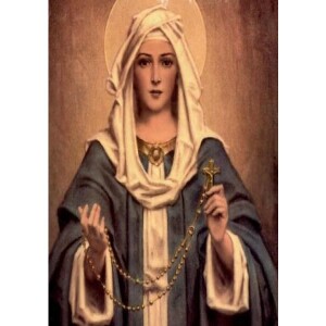 Deepertruth: Stand In The Gap With Us And Saint Thomas More