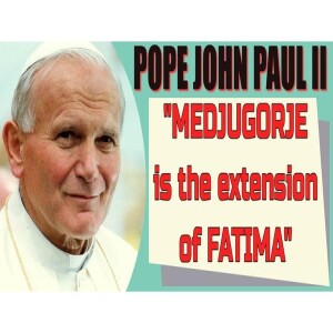 Deepertruth: The Vatican Rules As John Benko and his 4 Persons Drools