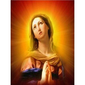 Deepertruth: Novena to Blessed Michael Mcgivney, Founder of The KofC Day 1