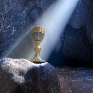 Deepertruth: MEMORIAL PRAYER FOR SUFFERING SOULS IN PURGATORY Part XXII