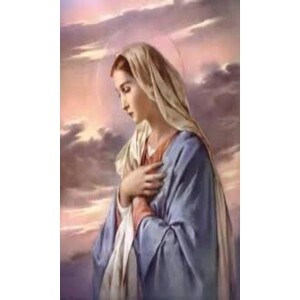 Deepertruth: The Rosary Patrol, The Glorious Mysteries 10/7/2021