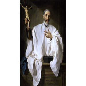 Deepertruth: Novena To The Holy Spirit through Pentecost