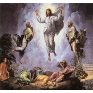 Deepertruth: Stand In The Gap With Us And Saint Aloysius Gonzaga