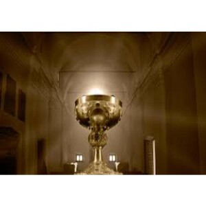 Deepertruth: MEMORIAL PRAYER FOR SUFFERING SOULS IN PURGATORY Part XVII