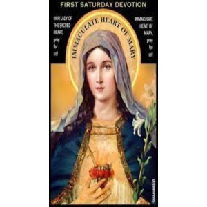 Deepertruth: Journey with Mary as she travels to the Ukraine Hrushiv 1914/87
