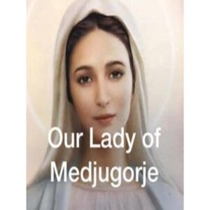 Deepertruth:Pope Frances grants ”Nulla Osta” for Medjugorje, Vatican News