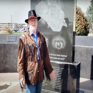 Deepertruth: Freedom isn’t Free/America, Freedom always comes at a high price
