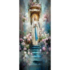 Deepertruth:  MEMORIAL PRAYER FOR SUFFERING SOULS IN PURGATORY Part XVIII