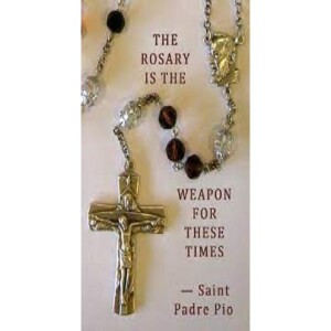 Deepertruth: Jesus suffered greatly wounding His R Shoulder carrying His Cross