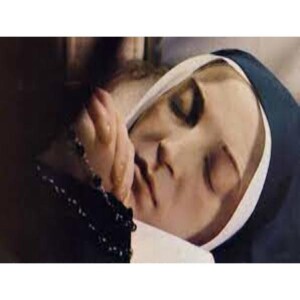 Deepertruth: Incorrutibles that specifically point to Our Eucharistic Lord
