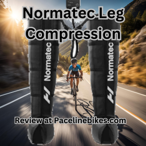Normatec Leg Compression: Revolutionizing Pro Recovery