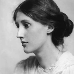 Los primeros años de Virginia Woolf | Daily Ted 105