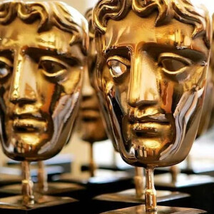 Los Premios BAFTA 2025 | Daily Ted 117