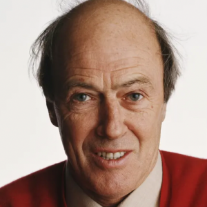 La controversia de Roald Dahl | Daily Ted 068