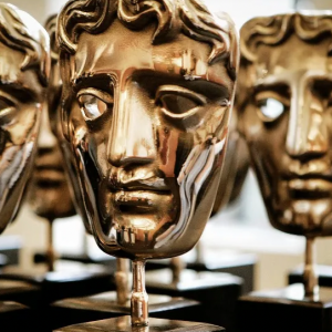 Los Premios BAFTA 2025 | Daily Ted 101