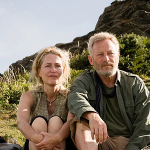 The Salt Path, una película muy esperada | Daily Ted 158