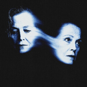 Sigourney Weaver en el West End | Daily Ted 080