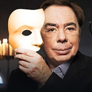 Andrew Lloyd Webber, el genio de los musicales | Daily Ted 154