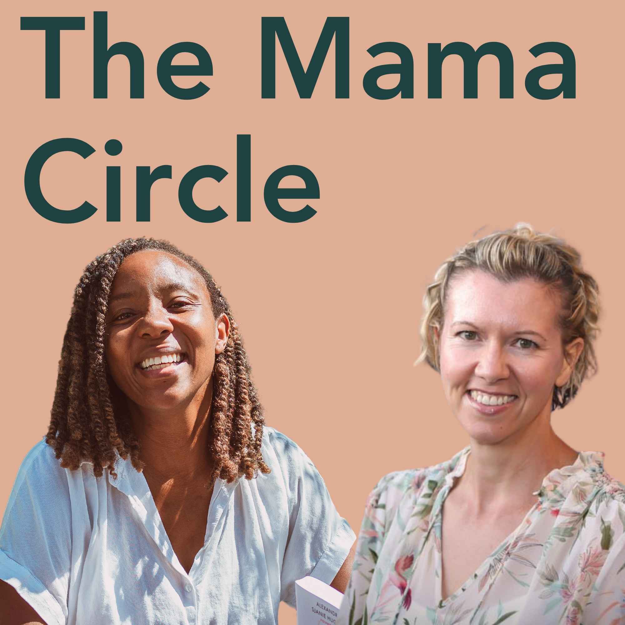 The Mama Circle