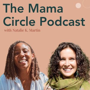 34. It took us four years to feel OK again after becoming parents