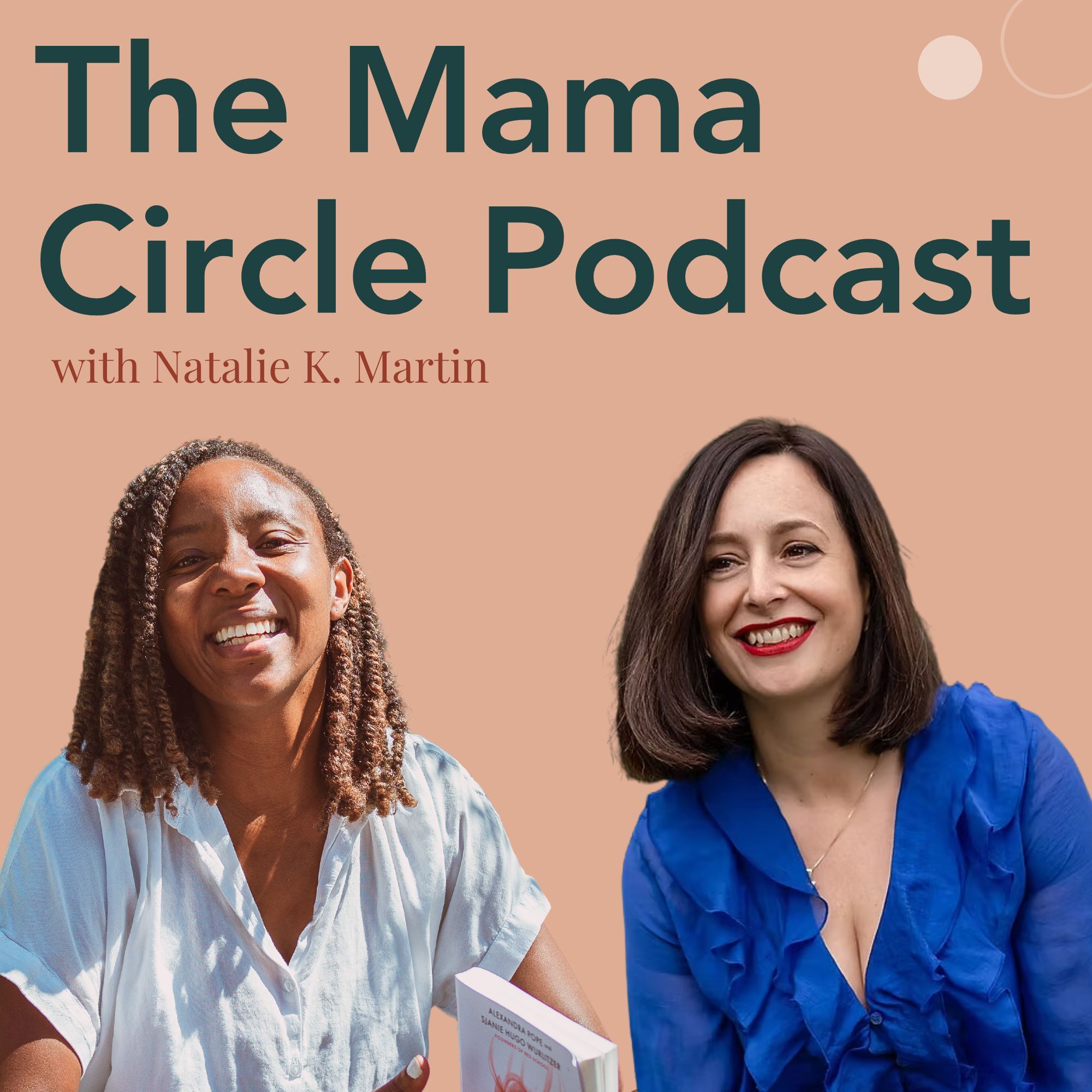 The Mama Circle
