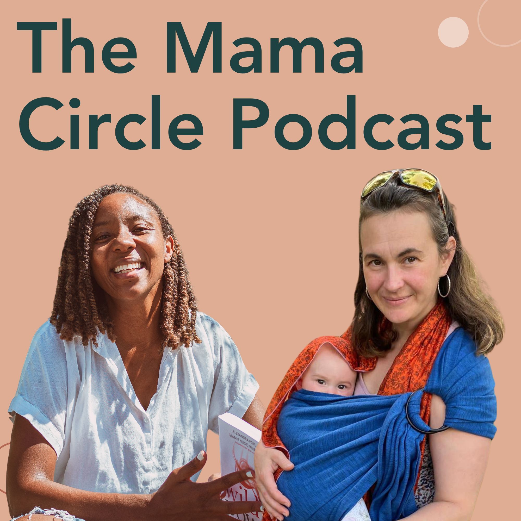 The Mama Circle
