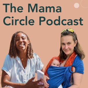 32. The Woman Who Made Placenta Pills and Smoothies Mainstream