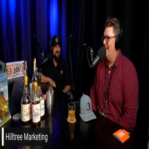 Ep 140| Hilltree Marketing