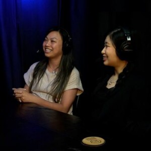 Ep 302| Gulf Coast Vietnamese Narratives