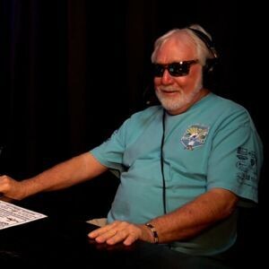 Ep 305| Ocean Springs Marine Mart Fishing Tournament
