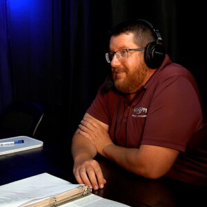 Ep 309| Department of Marine Resources