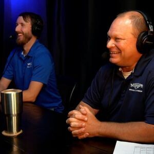 Ep 310| Department of Marine Resources