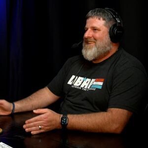 Ep 312| C&M Tactical