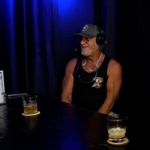 Ep 313| Marty Wilson and the Croaker Classic