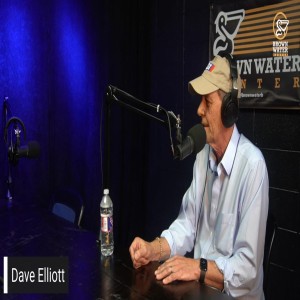 Ep 91| Dave Elliott from WLOX