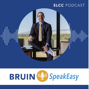 SLCC Conversations: Reallocation Insights