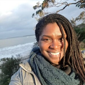 From Religion to Relationship: Lydia Herron’s Powerful Journey of Faith, Healing, and Self-Discovery