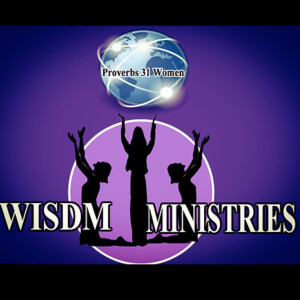 Wisdm Ministries Deep Fire Podcast: What to Expect (Video)
