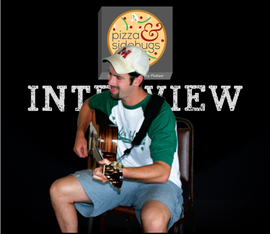 Episode 17 - Keeping Involvement Past Confirmation