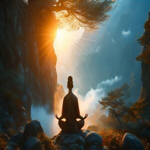 Sha’Lumei Light Body Activation 42