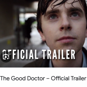 Episode 20: What to look for in a good doctor