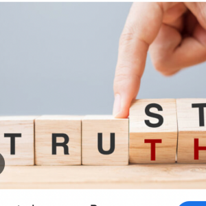 Episode 27: Honesty in Treatment