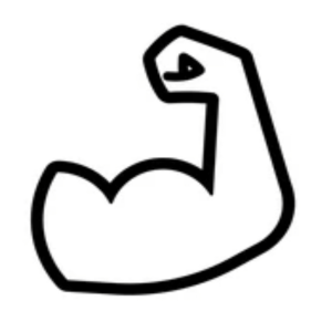Episode 9: What is Strength?