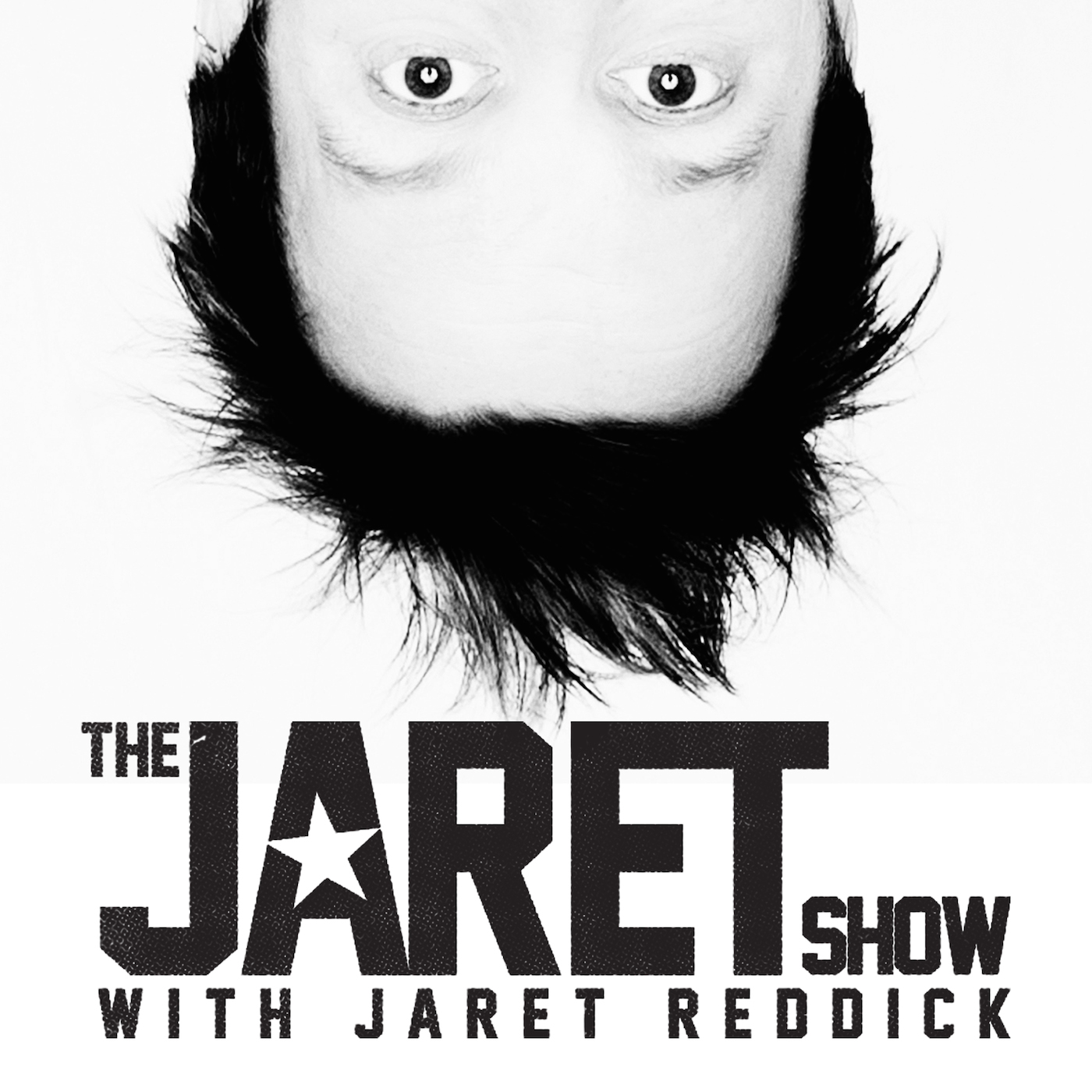 The Jaret Show LIVE from Hat Trick’s Sports Bar, Lewisville, TX - Featuring Ryan Hamilton - January 27, 2015