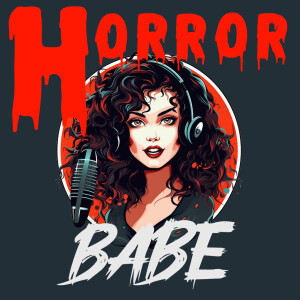 Terrifier 3 Review: The Goriest Installment Yet? —Ep.21