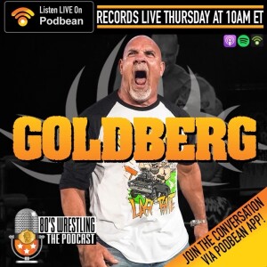 Goldberg
