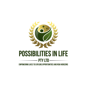 Steps to Integrating NDIS Life Skills Development Services