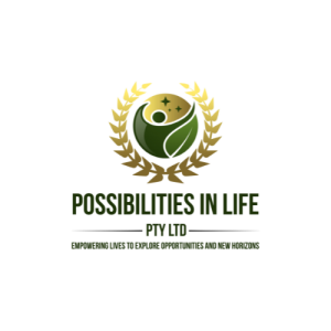 Critical Facts You Need to Know About Disability Support Workers